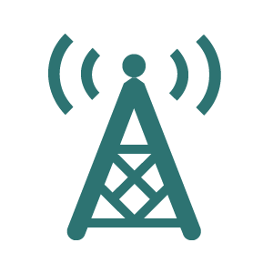 Communication