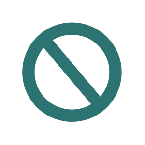 Harassment Prevention