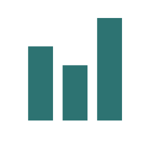 Sales